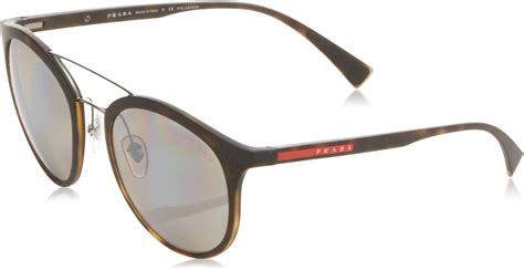 prada ps04rs|Prada PS04RS Sunglasses U615K0.